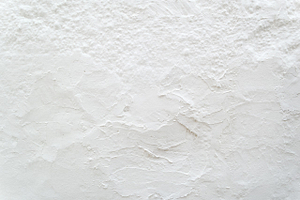 white, wall, textures-4298476.jpg