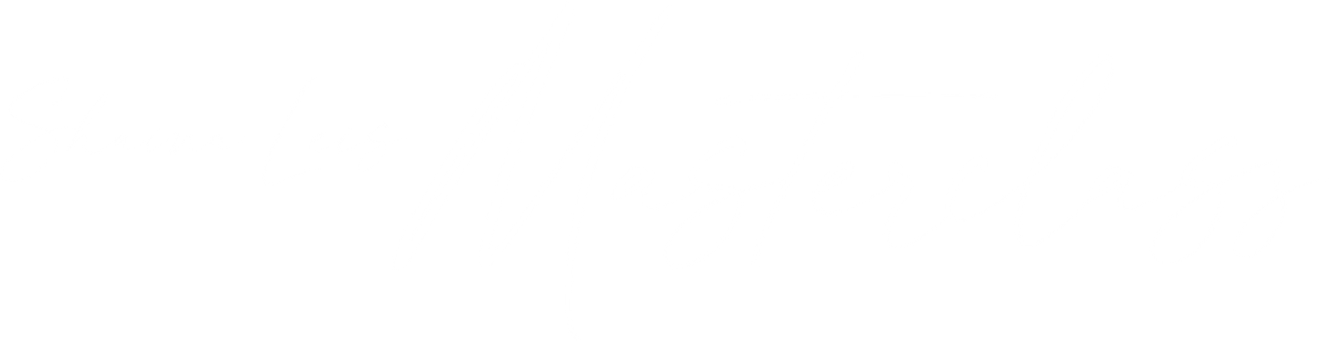 Shaina Leis Masterclass Logo